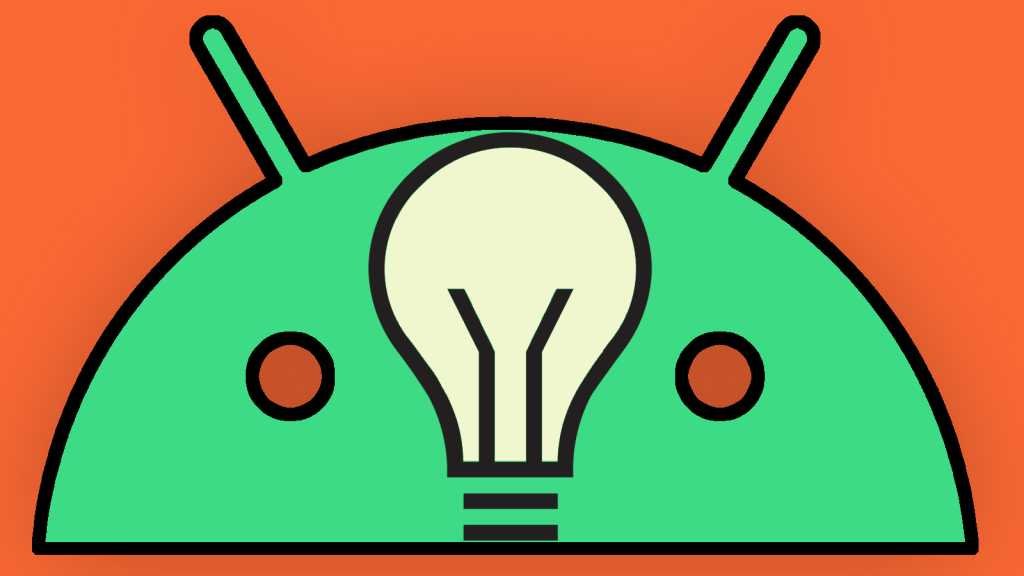 47 awesome Android app discoveries from 2025