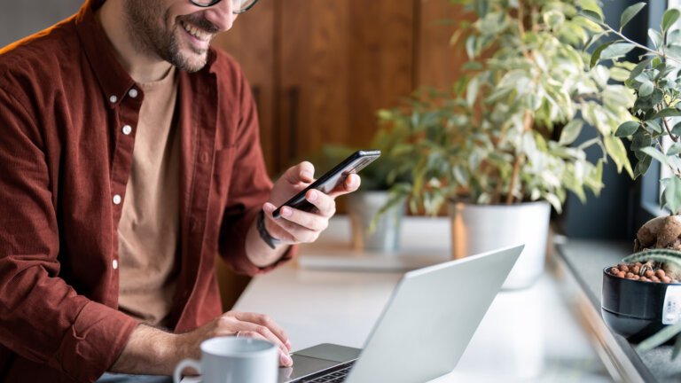 5 Essential Productivity Apps Every Android User Should Start Using