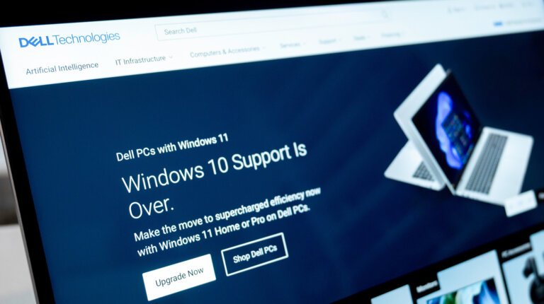 5 Free Tools To Keep Your Windows 10 PC Secure Without Further Microsoft Support
