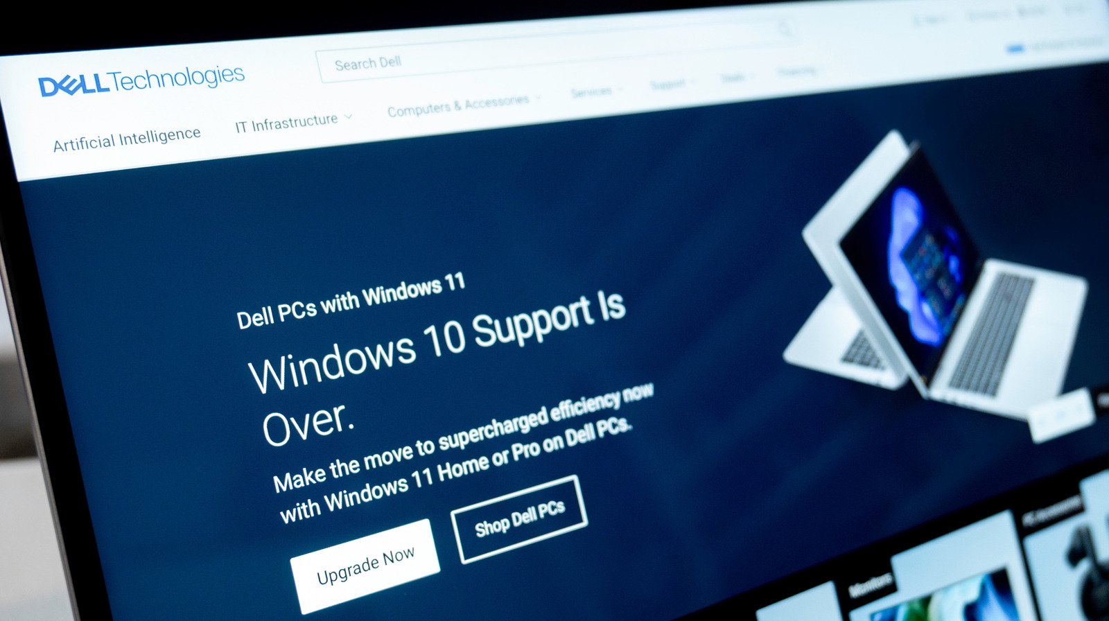 5 Free Tools To Keep Your Windows 10 PC Secure Without Further Microsoft Support