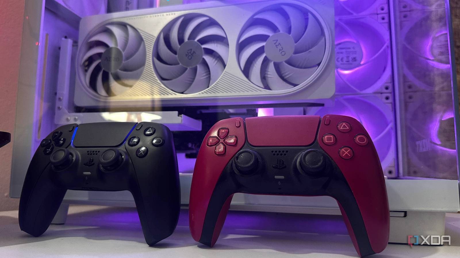 5 things to be ready for if you're leaving PC gaming for consoles in 2026