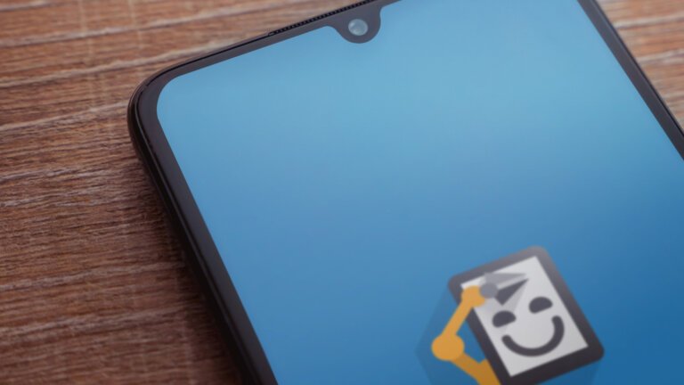 7 Of The Best Free Android Apps For Automating Your Routine