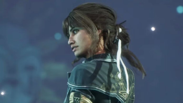 After Expedition 33's success, Split Fiction's Josef Fares warns publishers not to "only do" double-A