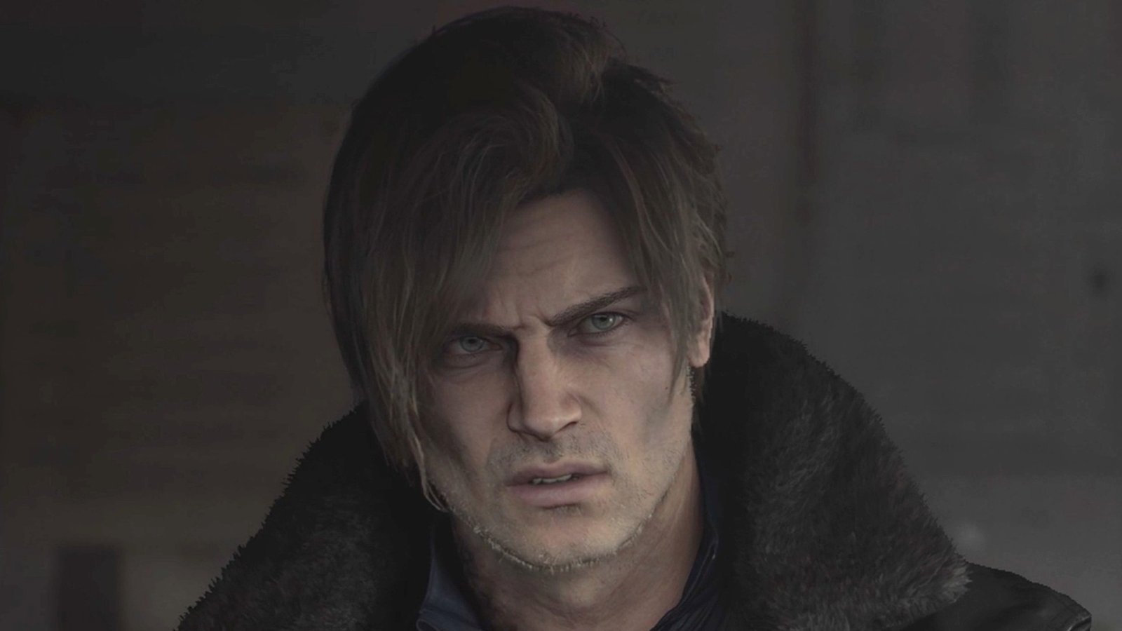 After four hours of Resident Evil Requiem, it could be the return to classic RE I've waited so long for