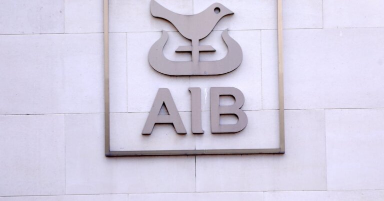 AIB ‘working to resolve’ issue affecting android banking app