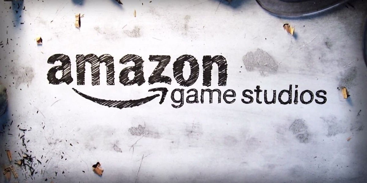 Amazon Games boss Hartmann reportedly leaving as firm retreats from PC and console
