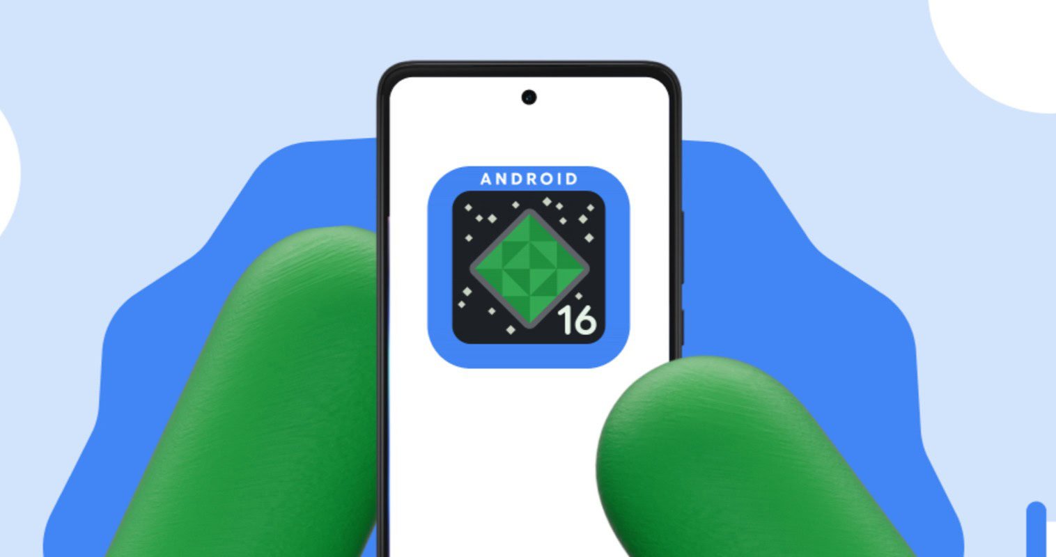Android 16 Beta Still Crashing Apps Despite Google's Claims of Fixing It