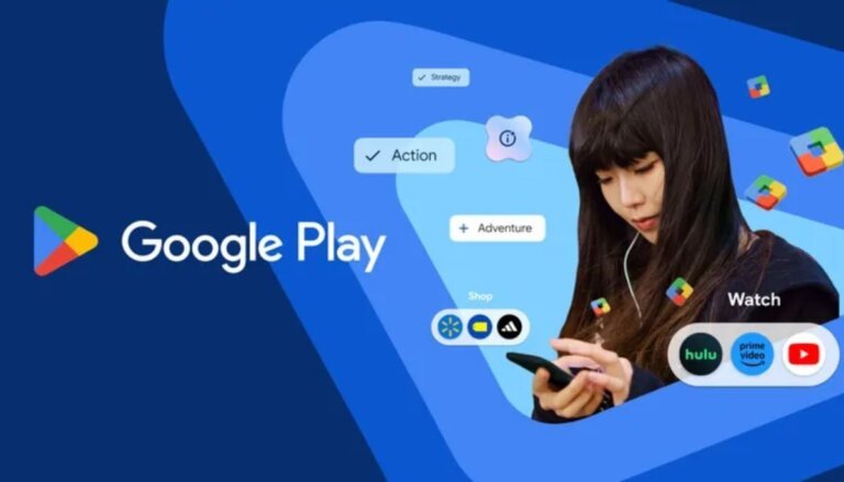 Android may soon let users test paid games before buying