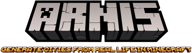 Arnis Brings The World To Minecraft: Bedrock Edition