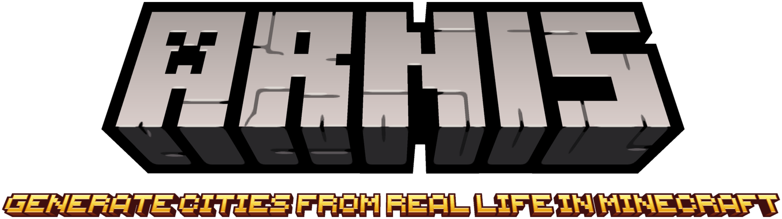 Arnis Brings The World To Minecraft: Bedrock Edition