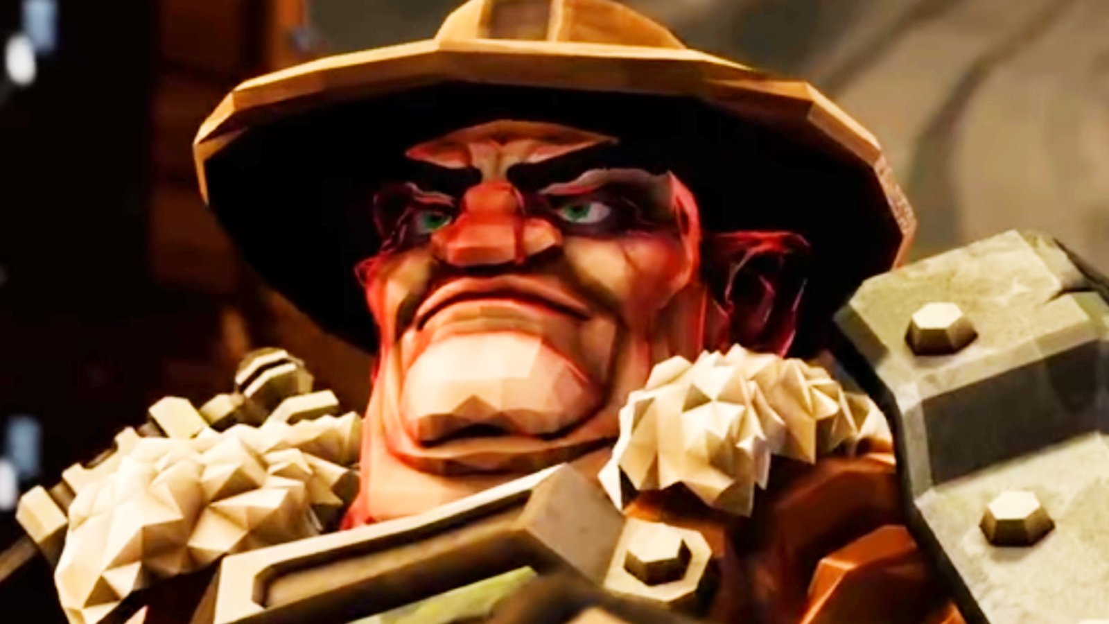 As co-op hits like Peak and Schedule 1 thrive, a former champion is back to reclaim its crown, so get your crew ready