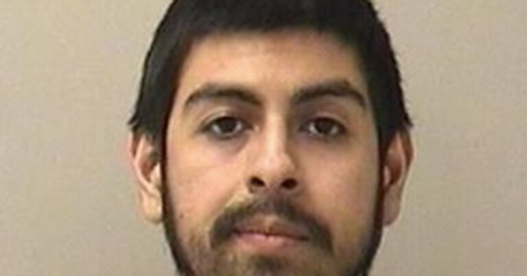 Batavia man charged after police find child sex abuse files on Kik messenger app