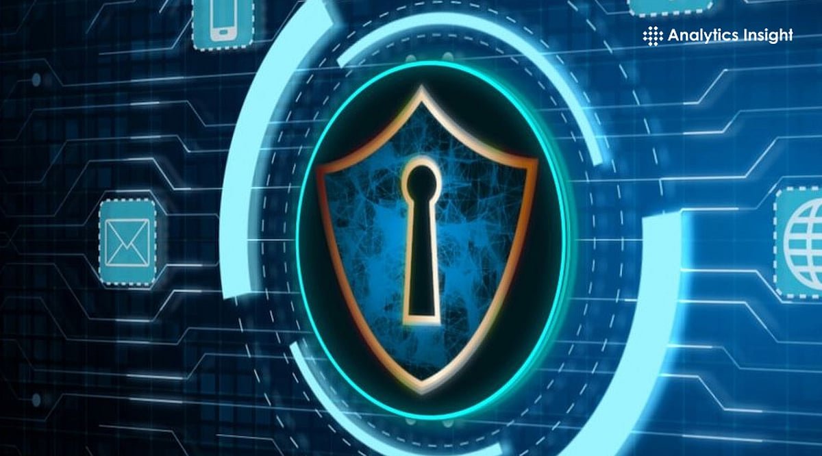 Best Antivirus Software in 2026: Top Picks for Windows, Mac, and Android