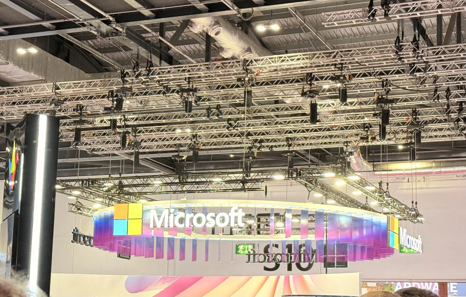 BETT 2026: Microsoft reveals major Copilot, AI, and Minecraft Education updates | ETIH EdTech News