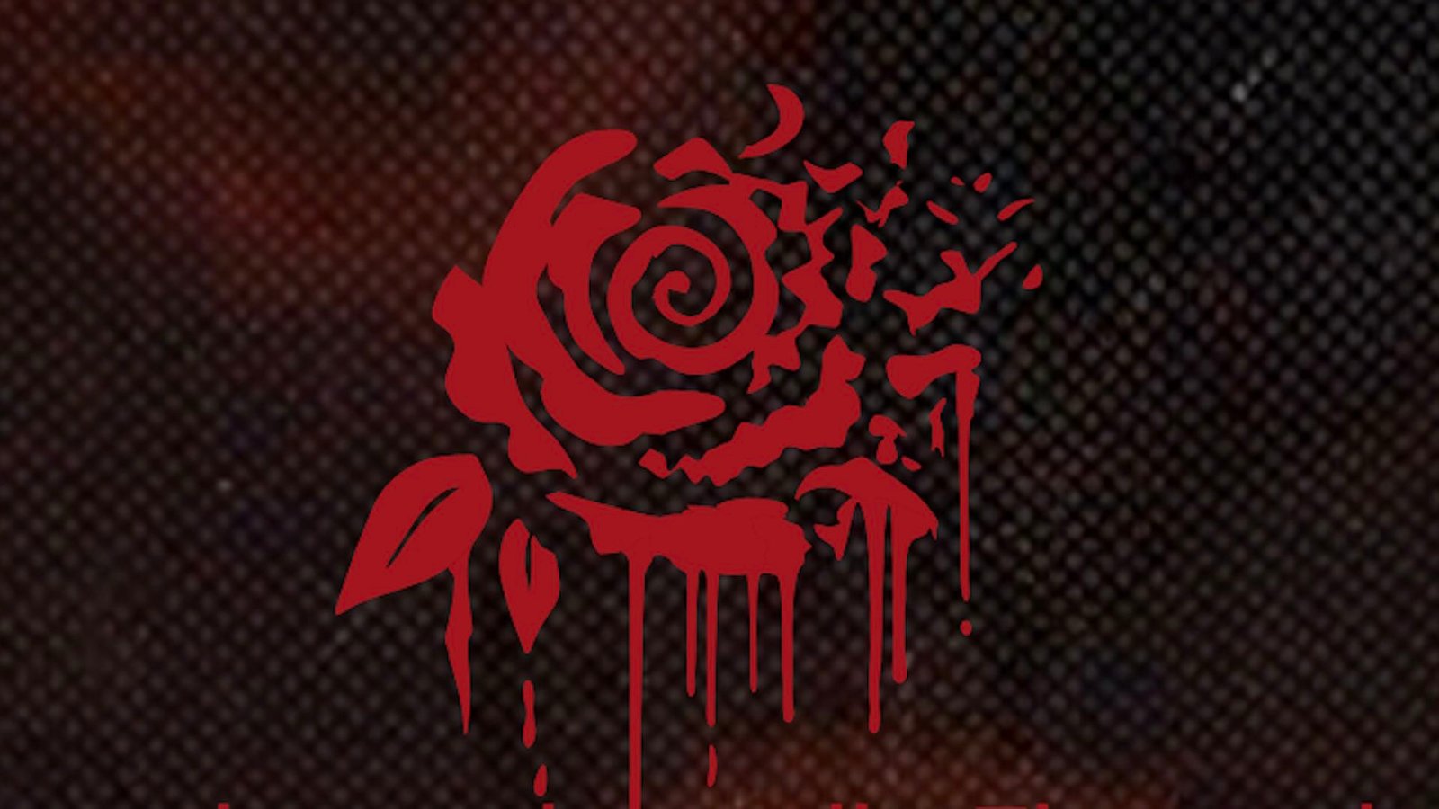 Bloober Team updated its strange countdown page, and fans of a controversial cult-classic horror game from 20 years ago are getting their hopes up for a big surprise