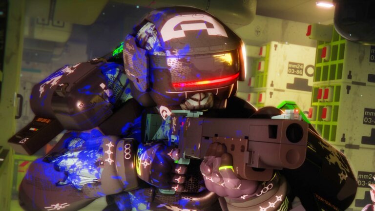 Bungie fixes bizarre Marathon pre-order bug that could auto-install Destiny 2 onto your PC