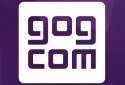 CD Projekt Sells PC Game Store GOG to Co-Founder