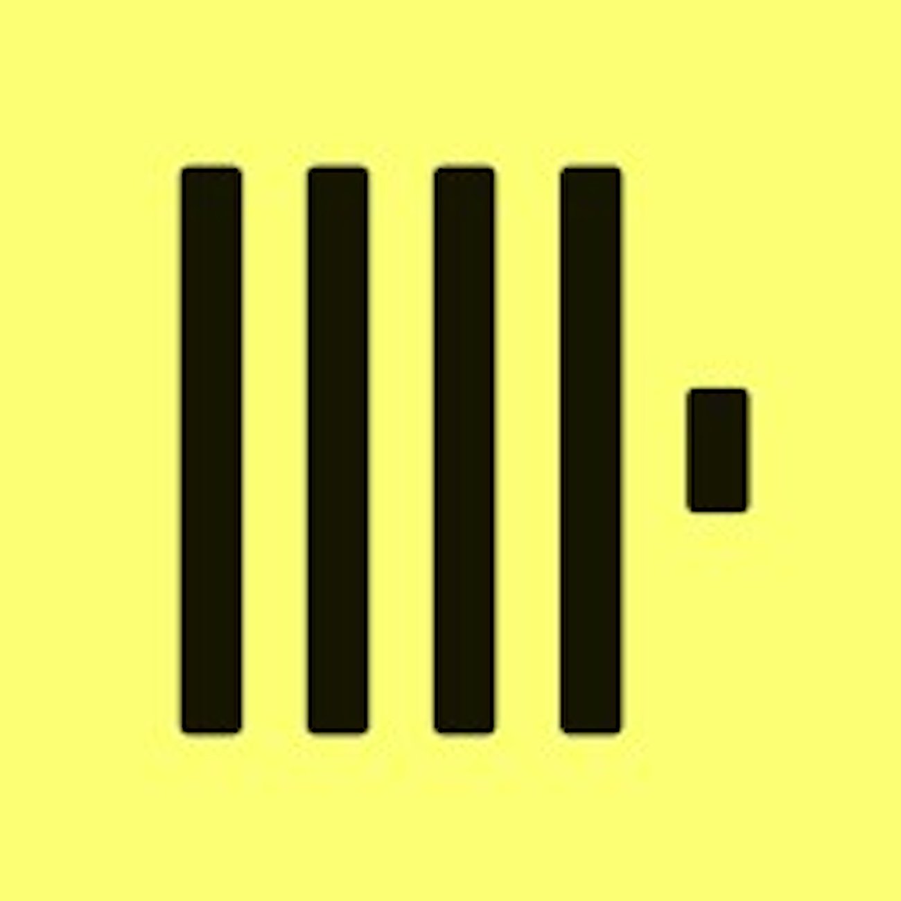 ClickHouse: $400 Million Series D Raised, Langfuse Acquisition, And Native Postgres Service Debuted