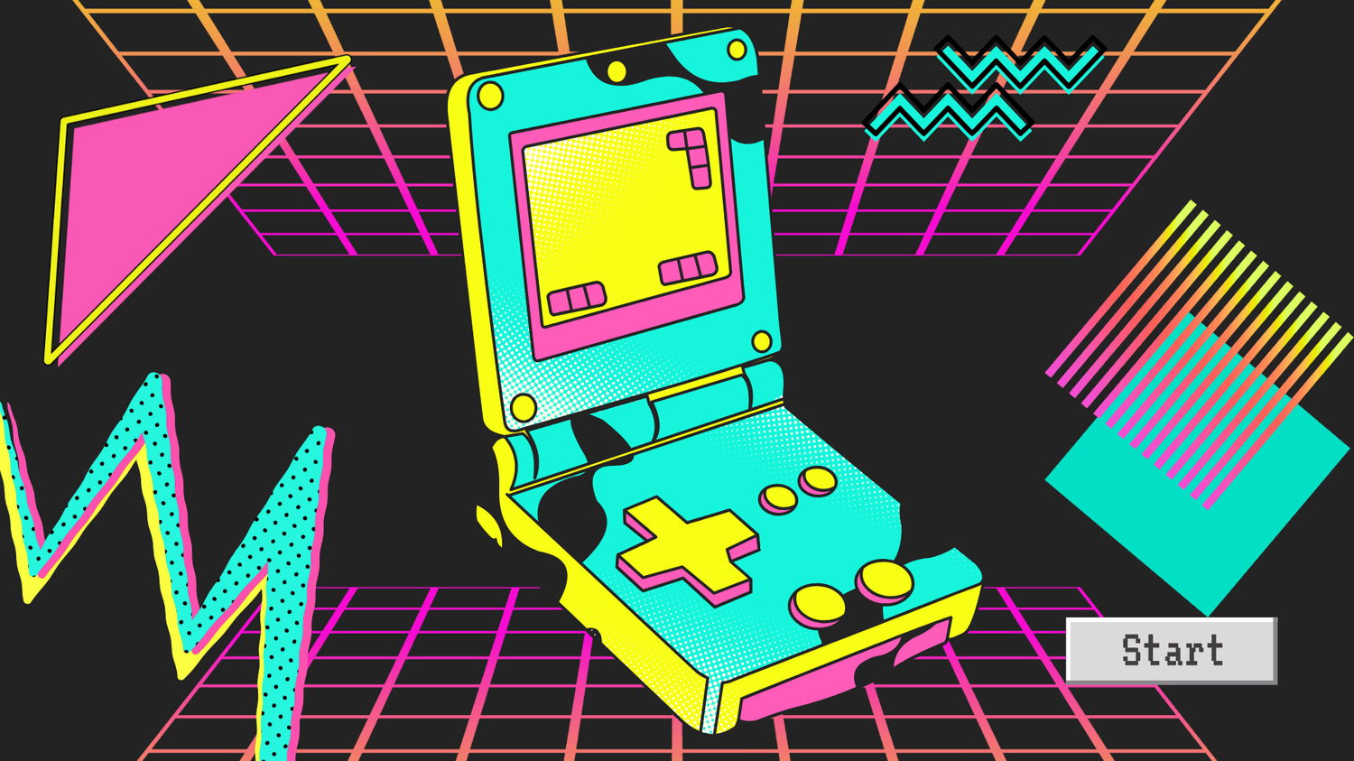 Could a video game help combat antisemitism on college campuses?