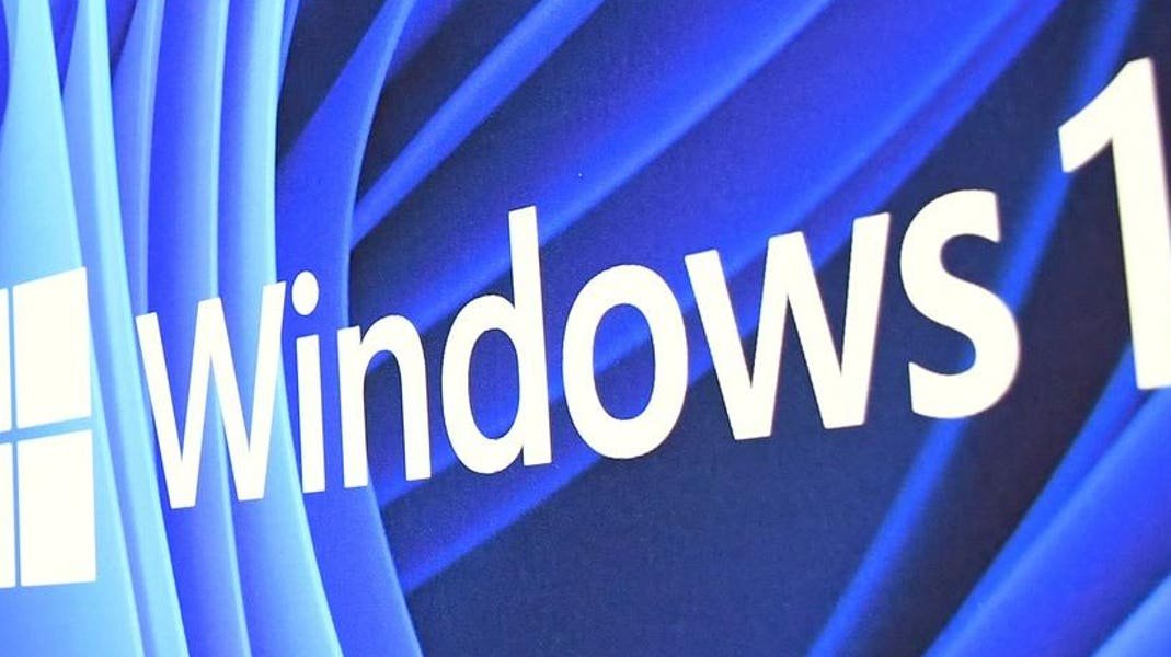 ‘Crashing’—Microsoft Issues Critical Warning For Windows Users
