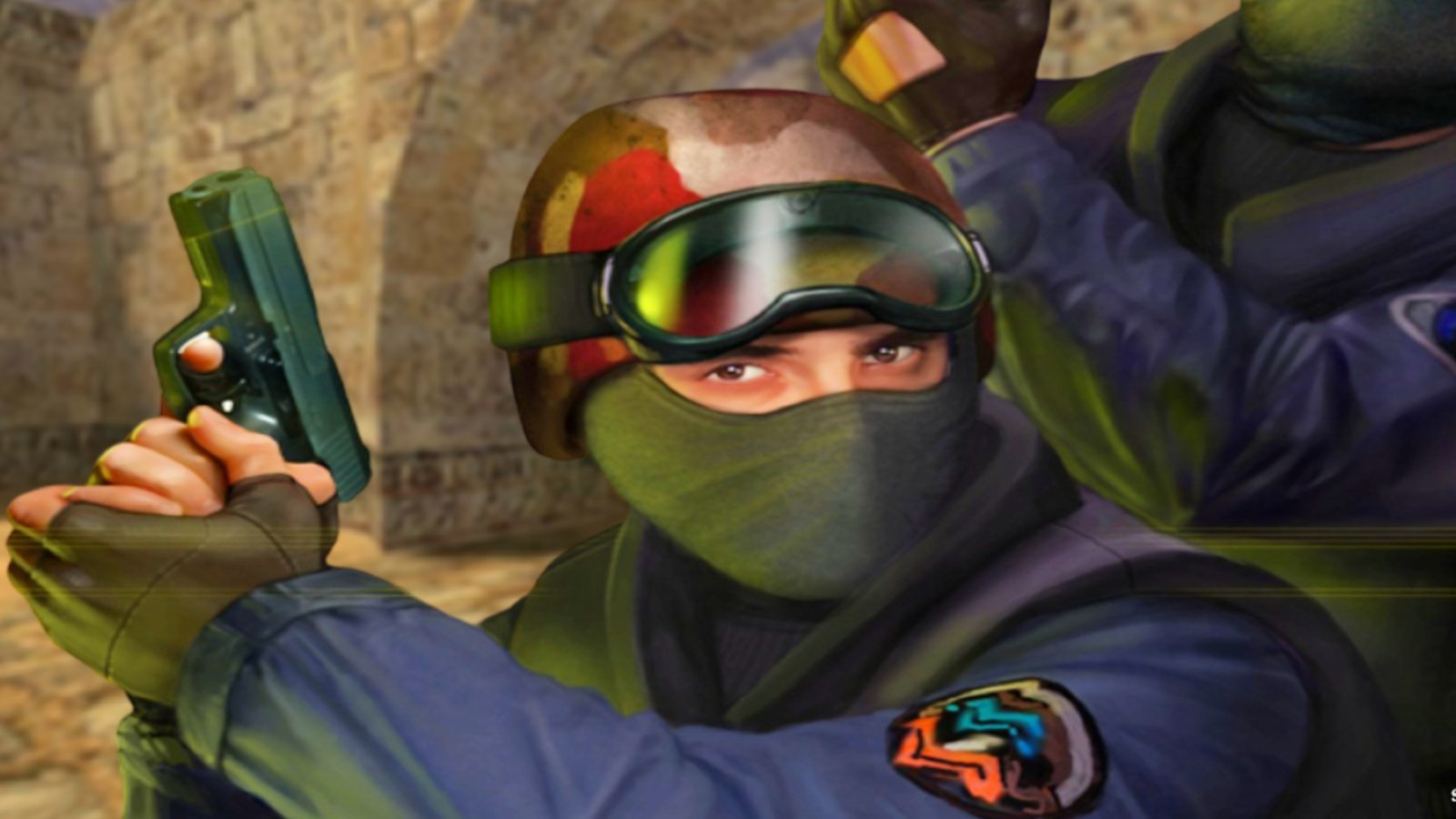 Development of a Counter-Strike 1.6 remake has been "frozen" as Valve silence leaves its future in doubt