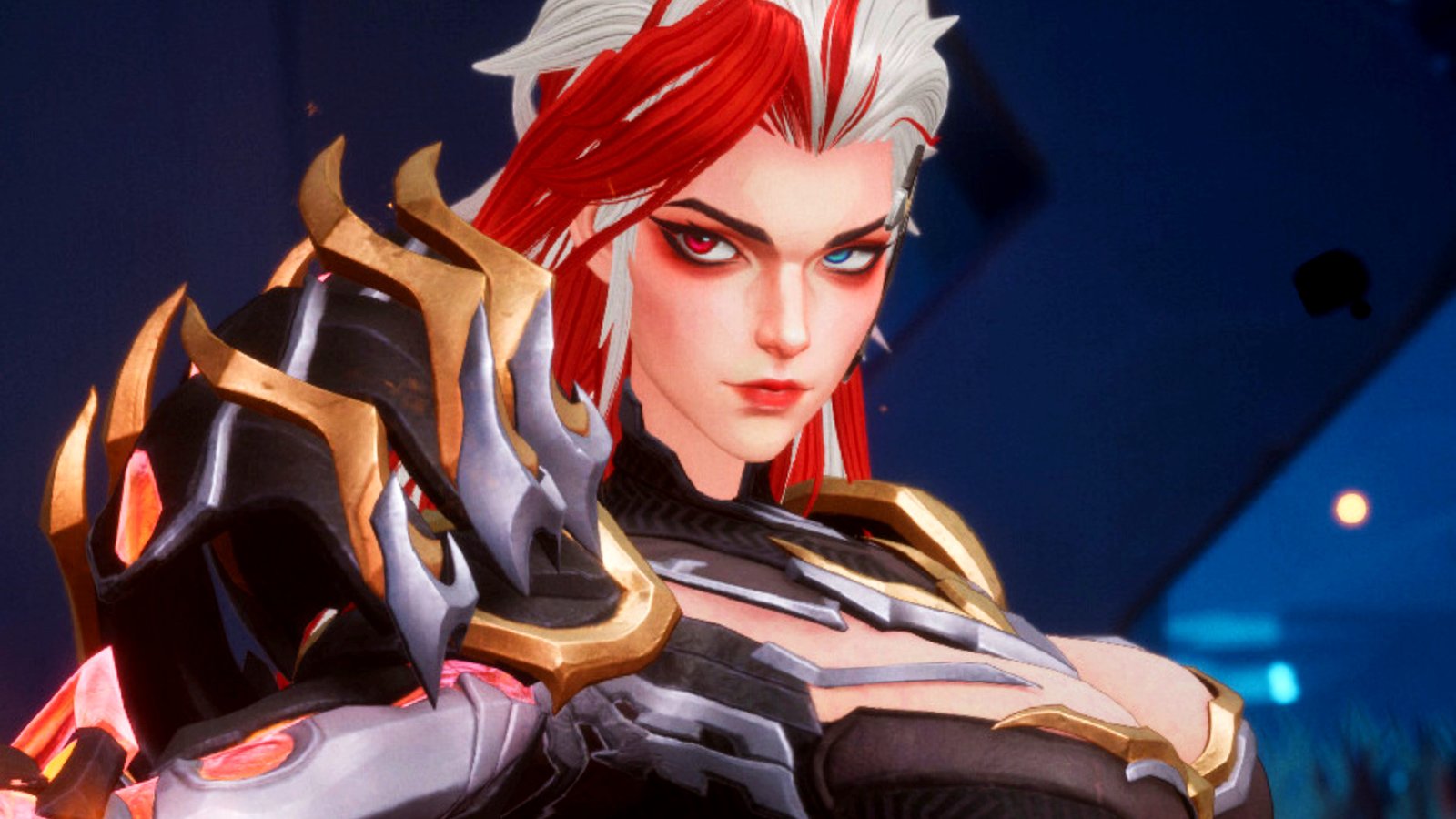 Diablo 4 and PoE 2's fastest competitor drops a new update at the perfect time, earning its most players ever