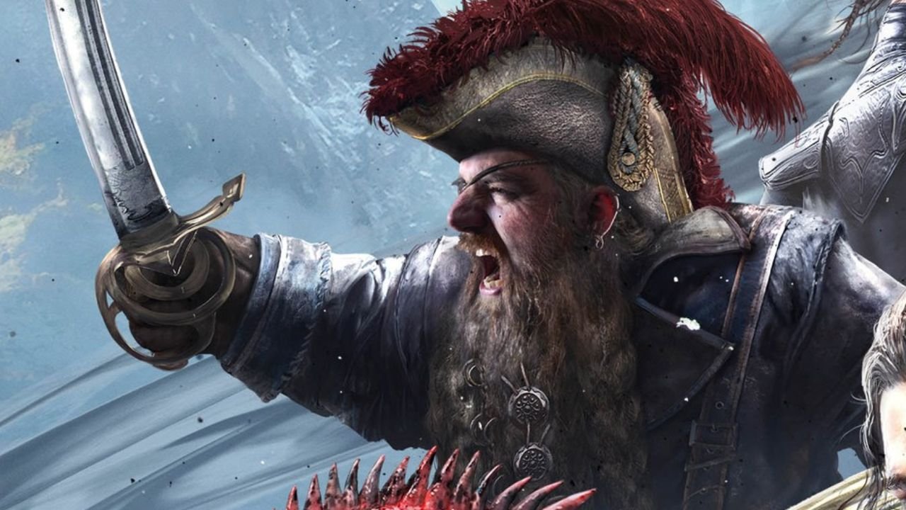 Divinity: Original Sin 2's brilliant armor system is one of a kind in RPGs, and I'm bummed we'll apparently never see it again