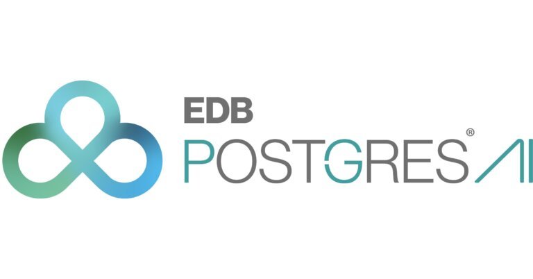 EDB Demonstrates Strong Global Momentum and Cross-Industry Adoption of EDB Postgres® AI