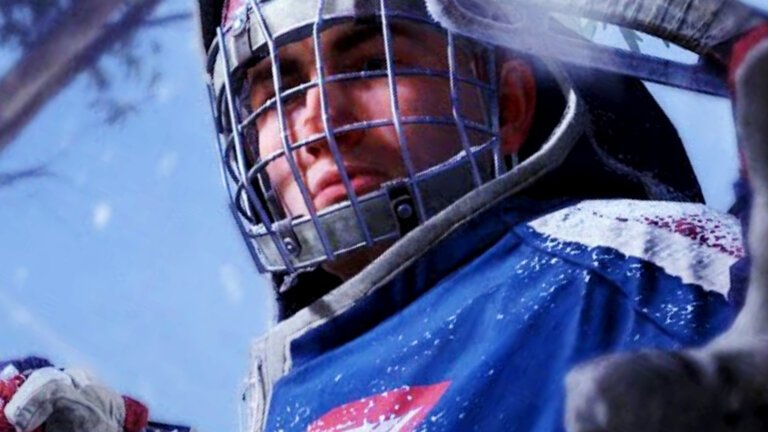 Embark CEO confirms that Arc Raiders' matchmaking takes your aggression into account, so behave yourself out there