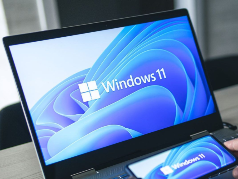 Emergency Windows 11 Updates Fix Shutdown And Remote Desktop Failures