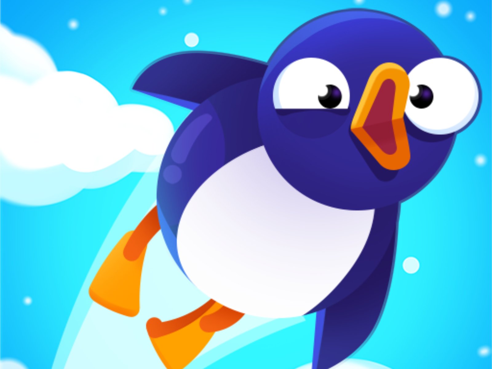 Epic Games Store: Surprise second free game now available, but only for a short time