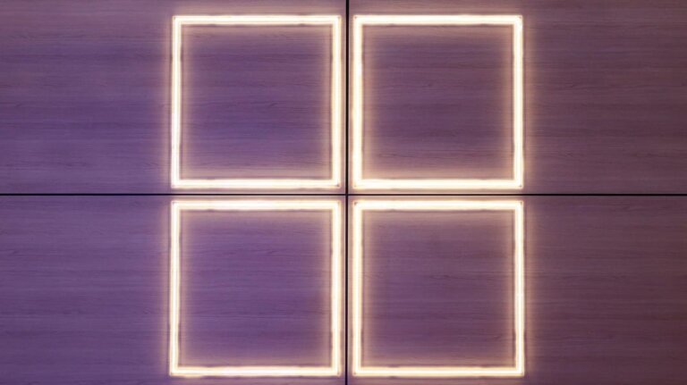 ‘Fail To Shut Down’—Microsoft Issues Windows Update Warning