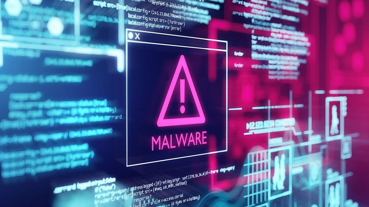 Fake Grok app built using generative AI discovered spreading malware on macOS devices