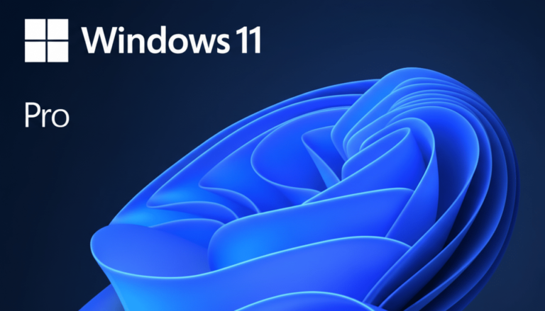 Final day to get Windows 11 Pro for just $10