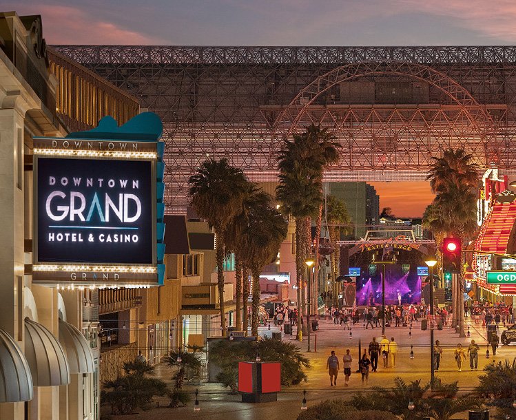 Finest Local casino Web sites igrosoft pc slot games to own December 2025 Top British Web based casinos