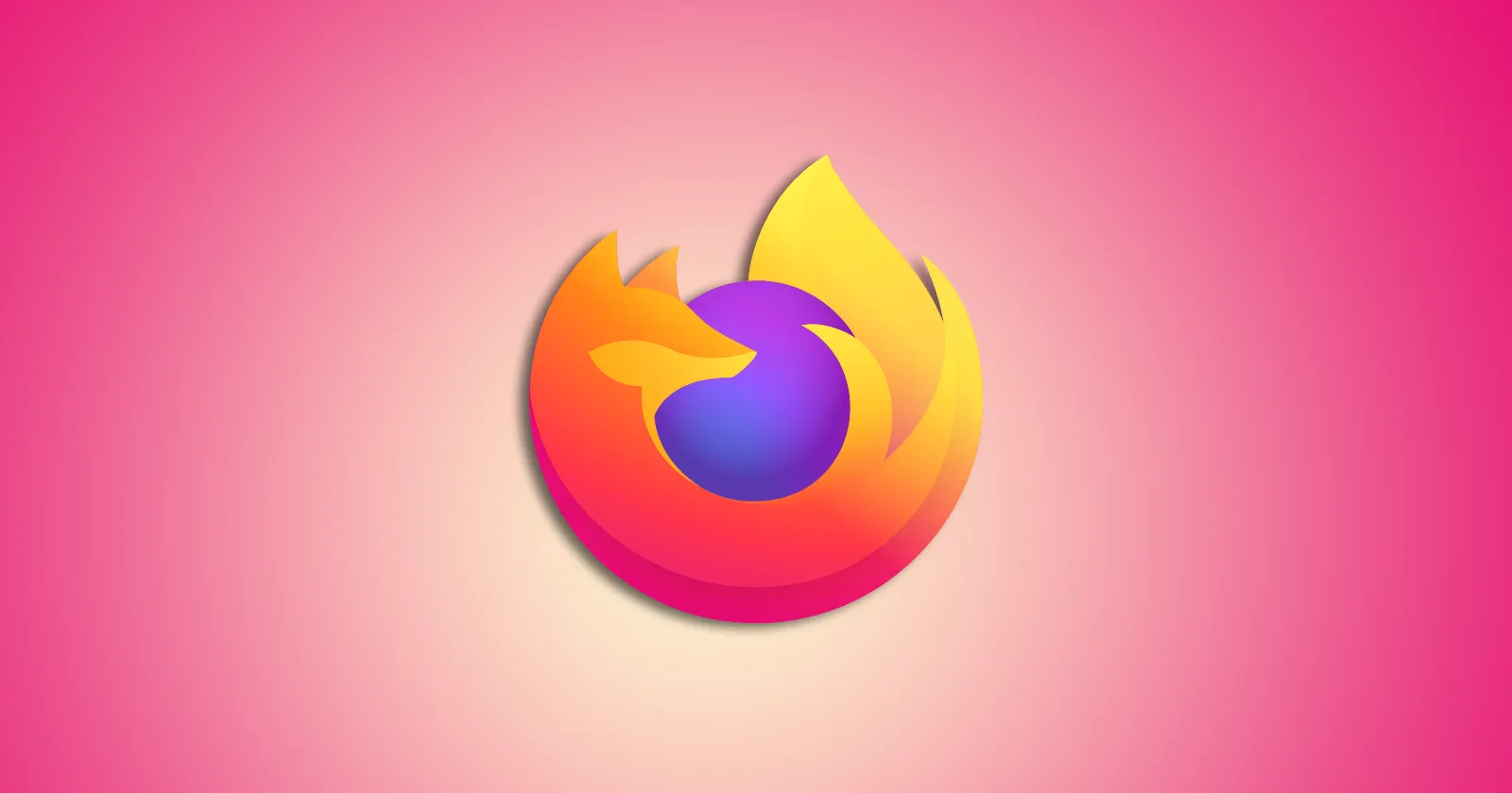 Firefox looking into Android bug sending users back a page