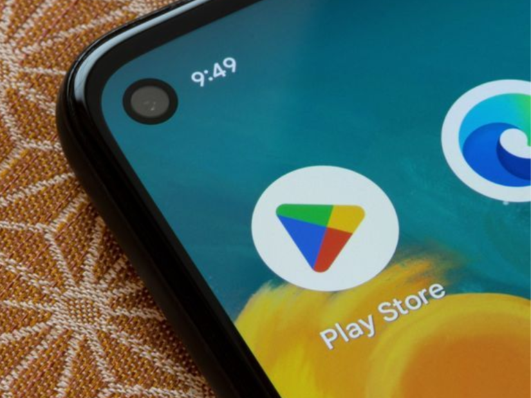 Four Google Play Store Features That Change How App Installs and Updates Work