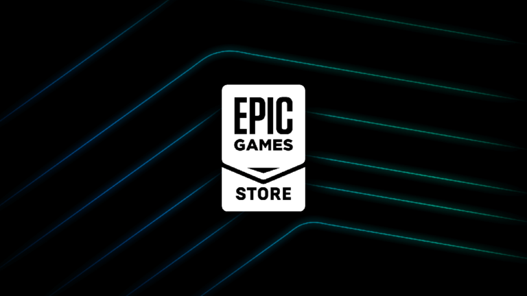 Free PC Games This Week: Epic Games Is Giving Away Two Titles, Amazon Prime Gaming Is Offering Deus Ex: Mankind Divided and More