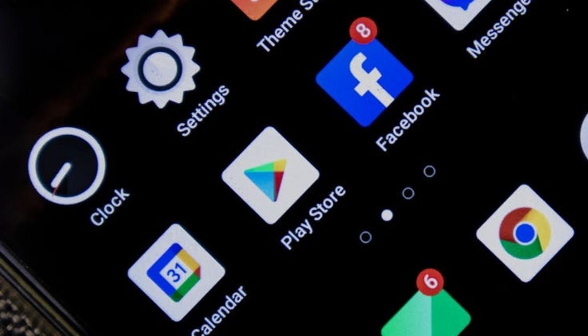 Google blocks unverified Android apps, millions affected