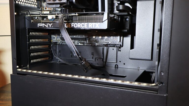 How much RAM does your PC really need in 2026? A Windows and Mac expert's verdict
