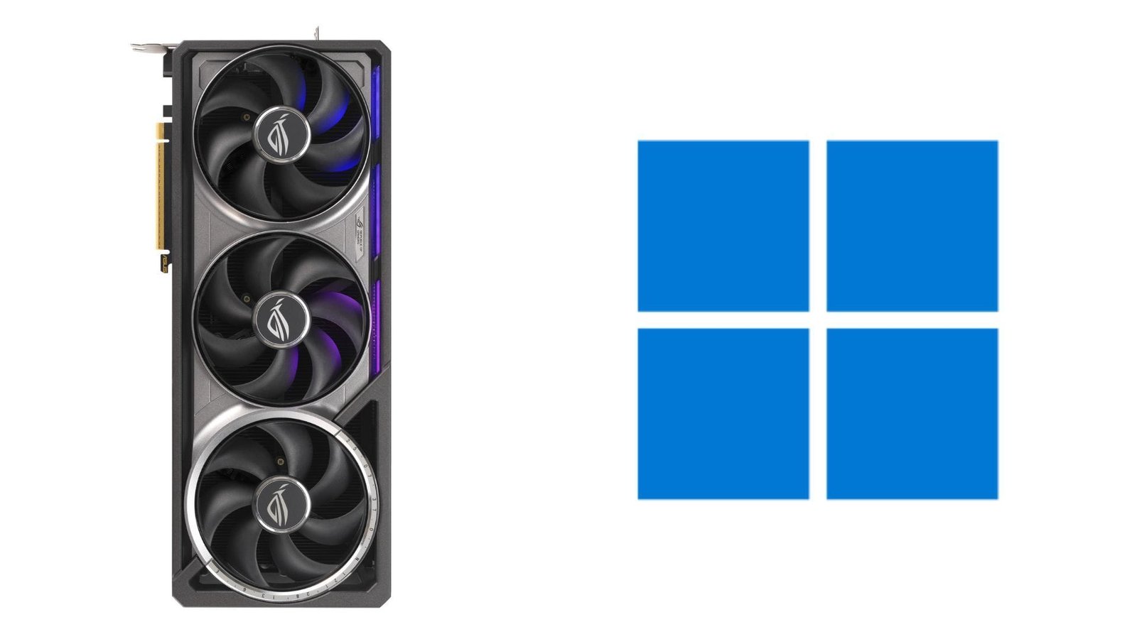 How to fix Nvidia GPU FPS drop due to the Windows January 2026 update?