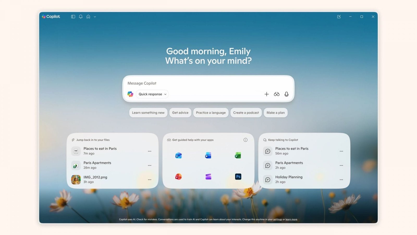 How to remove Copilot from Windows 11