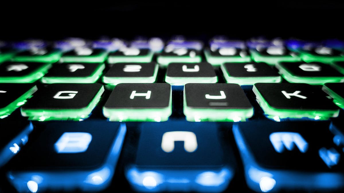 How to run Windows apps on Linux with Wine