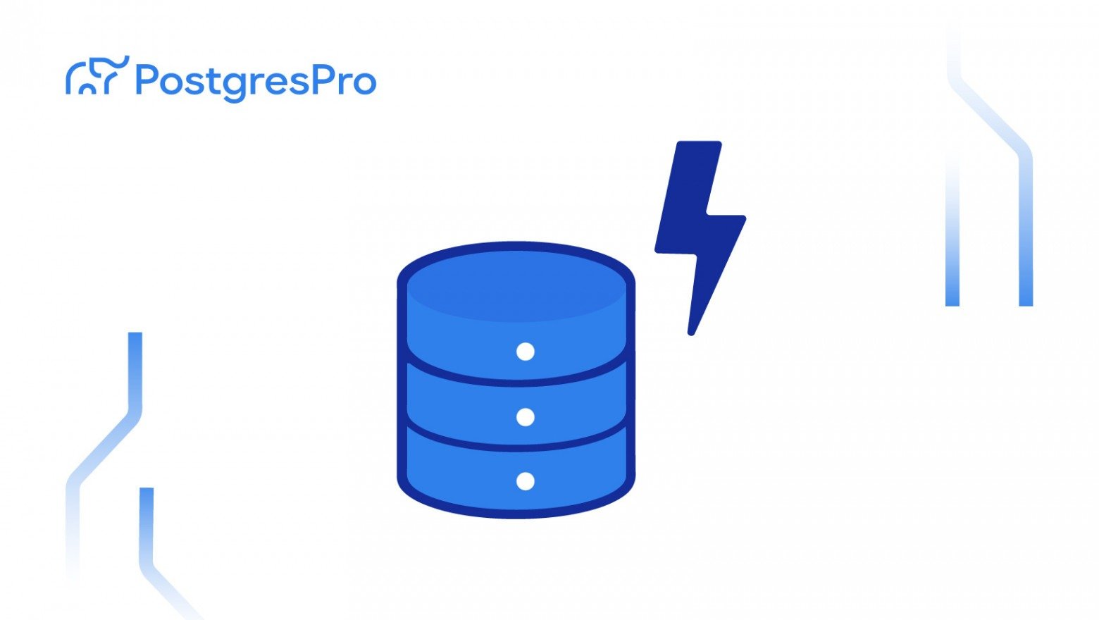 How to speed up mass data inserts in PostgreSQL when using Spring
