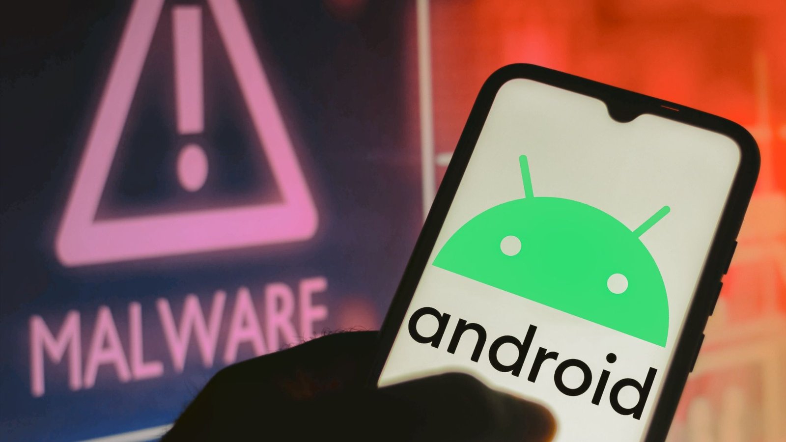 Hugging Face AI platform used to deliver Android malware via fake apps: don't fall for this