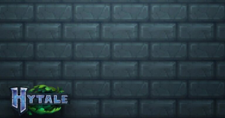 Hytale Is Becoming What Minecraft Used to Be