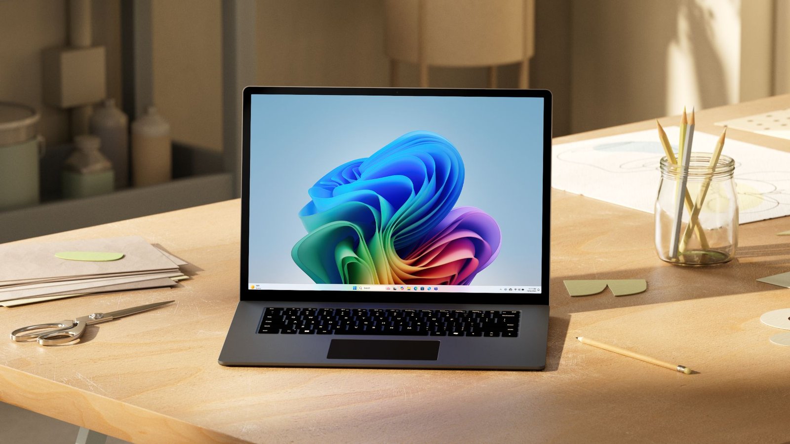 I sped up my sluggish Windows 11 PC with these 6 free tricks