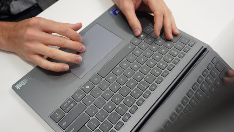 I tried 0patch as a last resort for my Windows 10 PC - here's how it compares to its promises