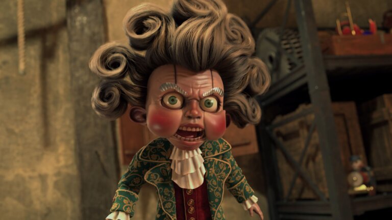 InXile's steampug RPG Clockwork Empires aims to 'bring the level of reactivity from our isometric titles into something first-person,' Brian Fargo says, calling it the studio's 'most ambitious title'