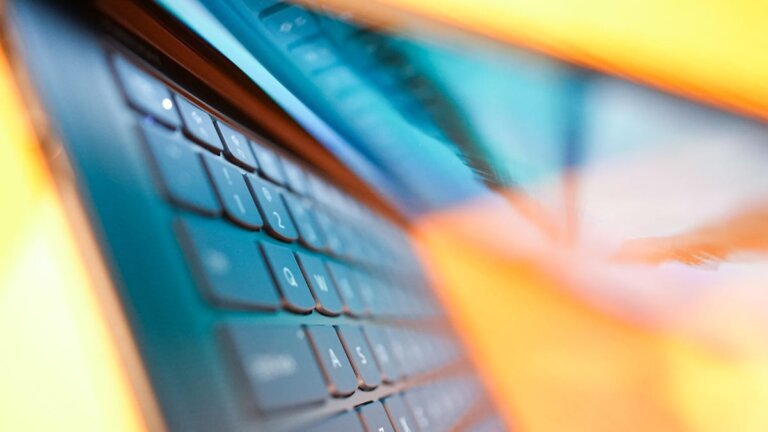 Is turning off Windows Security a bad idea in 2026? A PC expert's bottom line